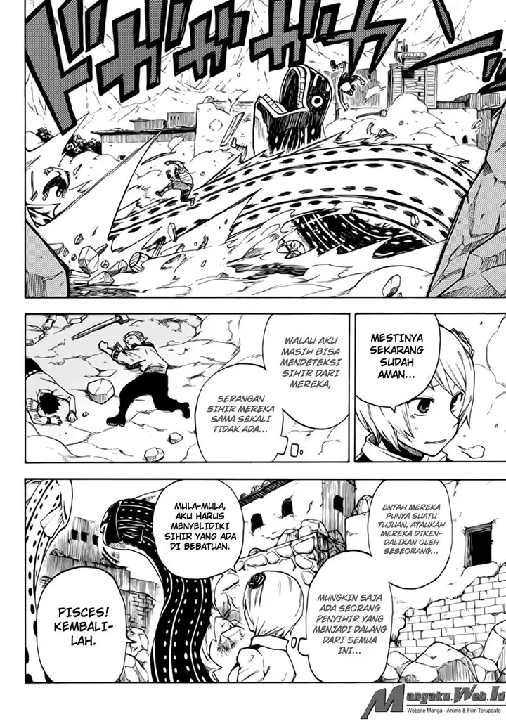 image-komik-fairy-tail-gaiden-kengami-no-souryuu-chapter-09-5/12