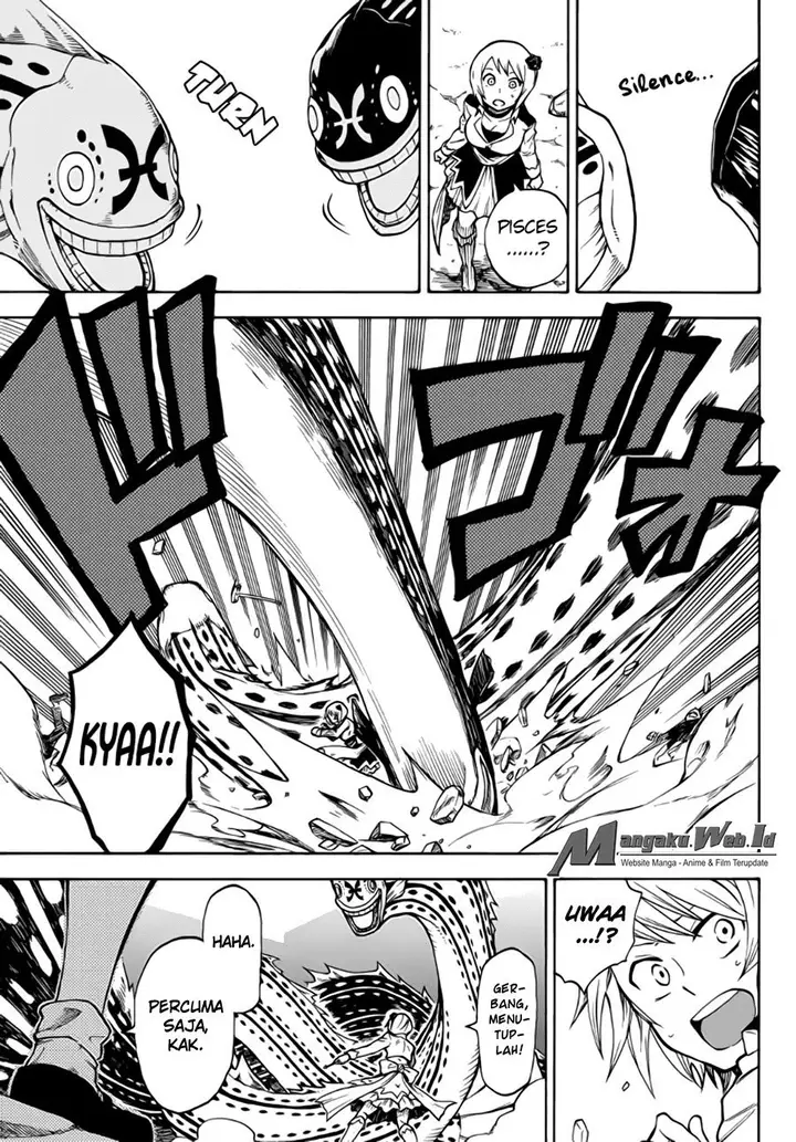 image-komik-fairy-tail-gaiden-kengami-no-souryuu-chapter-09-6/12