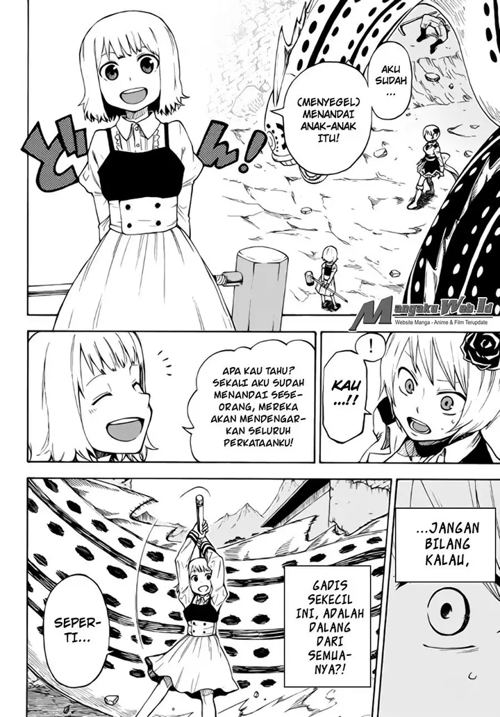 image-komik-fairy-tail-gaiden-kengami-no-souryuu-chapter-09-7/12