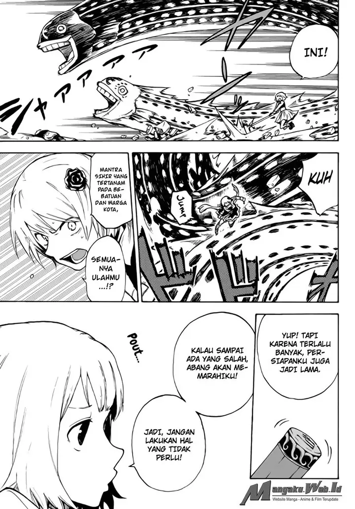 image-komik-fairy-tail-gaiden-kengami-no-souryuu-chapter-09-8/12