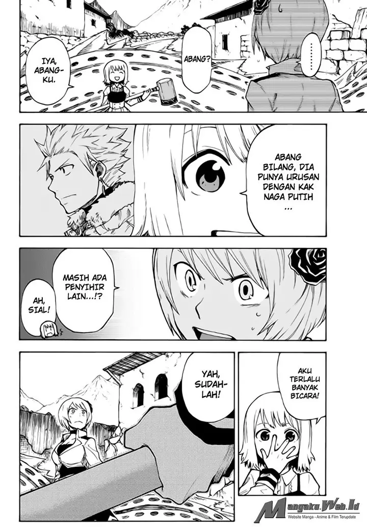 image-komik-fairy-tail-gaiden-kengami-no-souryuu-chapter-09-9/12