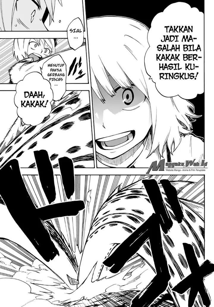 image-komik-fairy-tail-gaiden-kengami-no-souryuu-chapter-09-10/12