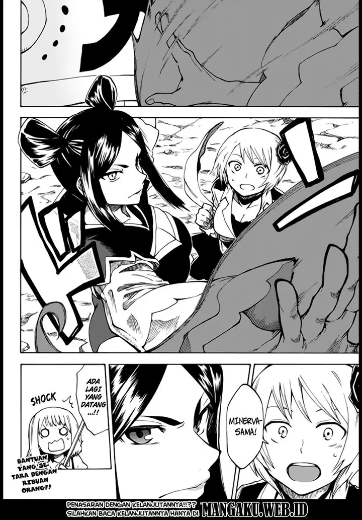 image-komik-fairy-tail-gaiden-kengami-no-souryuu-chapter-09-11/12