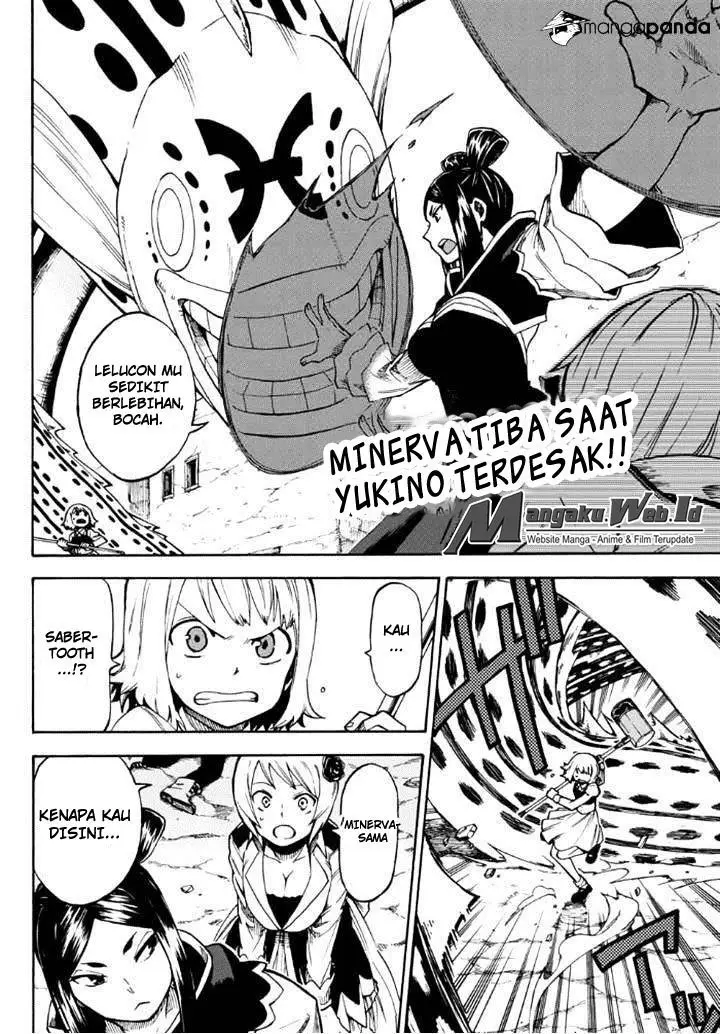 image-komik-fairy-tail-gaiden-kengami-no-souryuu-chapter-10-1/10