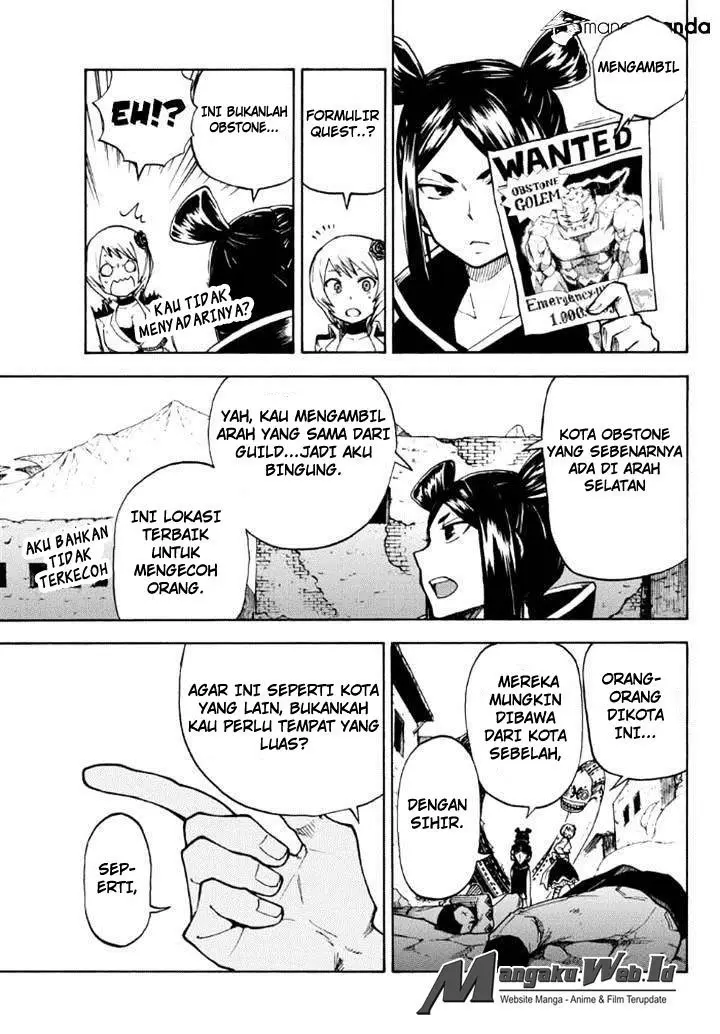 image-komik-fairy-tail-gaiden-kengami-no-souryuu-chapter-10-2/10