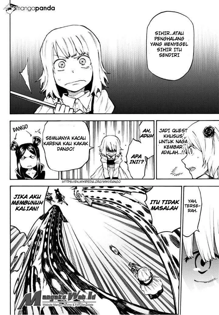 image-komik-fairy-tail-gaiden-kengami-no-souryuu-chapter-10-3/10