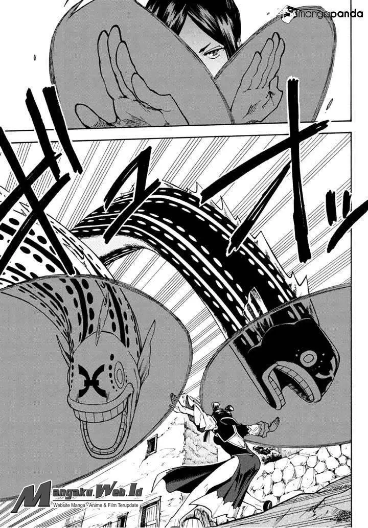 image-komik-fairy-tail-gaiden-kengami-no-souryuu-chapter-10-4/10