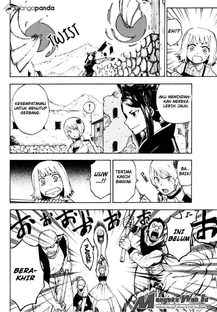 image-komik-fairy-tail-gaiden-kengami-no-souryuu-chapter-10-5/10