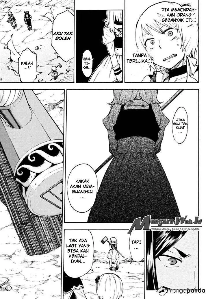 image-komik-fairy-tail-gaiden-kengami-no-souryuu-chapter-10-8/10