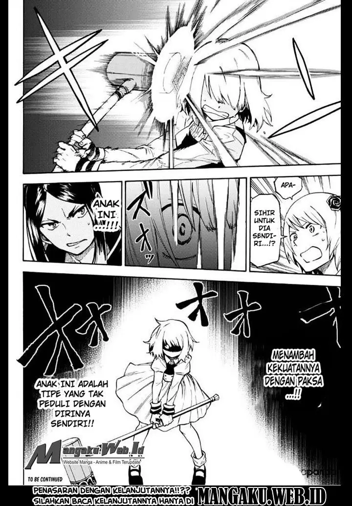 image-komik-fairy-tail-gaiden-kengami-no-souryuu-chapter-10-9/10