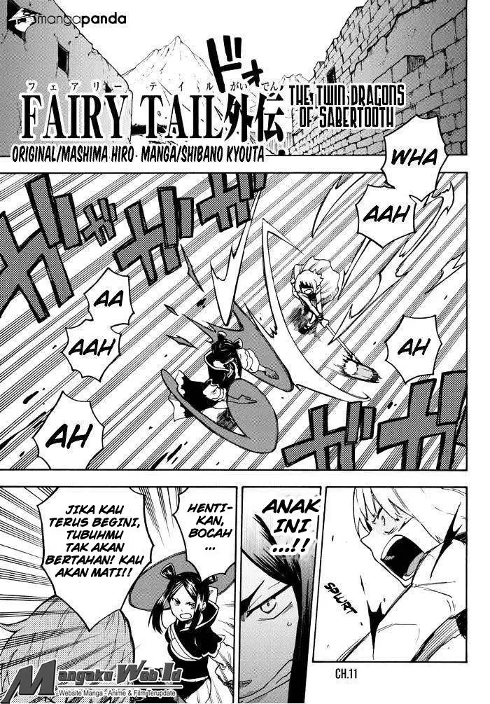 image-komik-fairy-tail-gaiden-kengami-no-souryuu-chapter-11-0/10