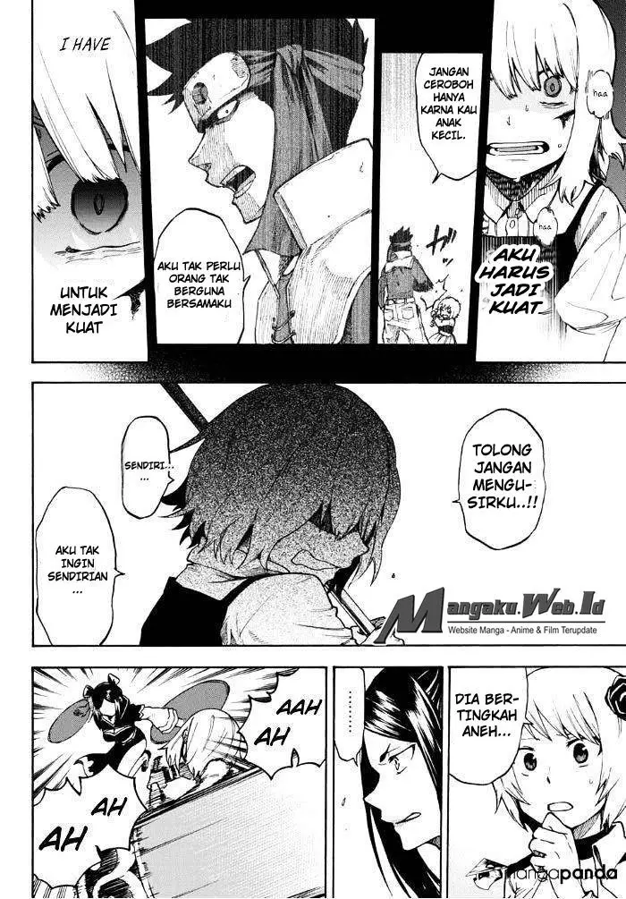 image-komik-fairy-tail-gaiden-kengami-no-souryuu-chapter-11-1/10