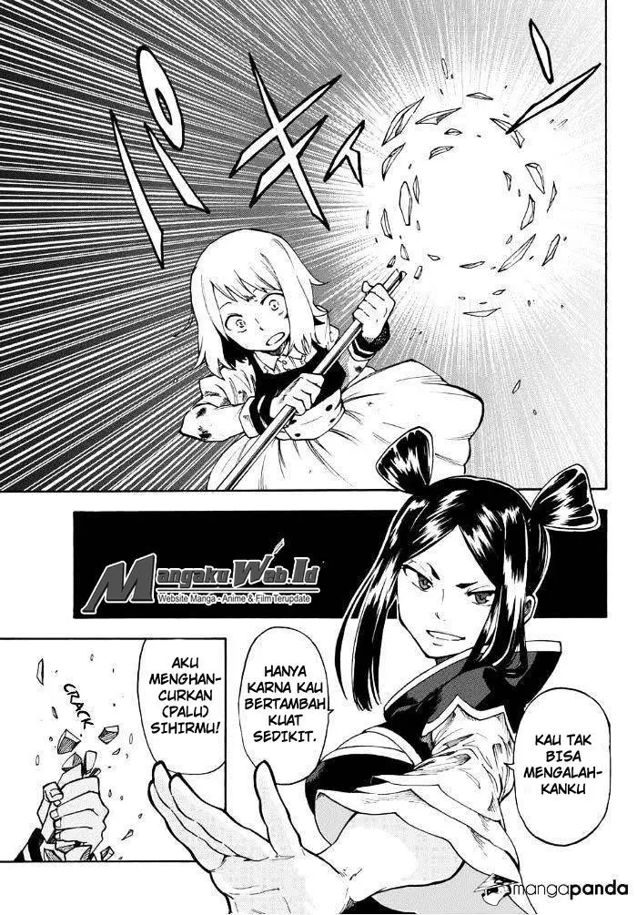 image-komik-fairy-tail-gaiden-kengami-no-souryuu-chapter-11-2/10