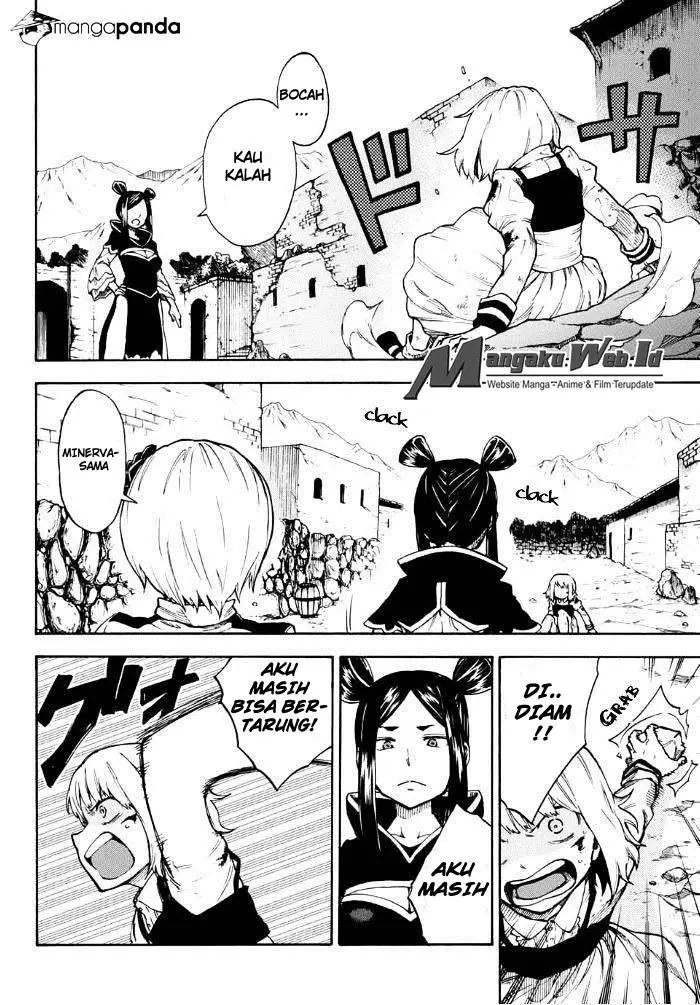 image-komik-fairy-tail-gaiden-kengami-no-souryuu-chapter-11-3/10