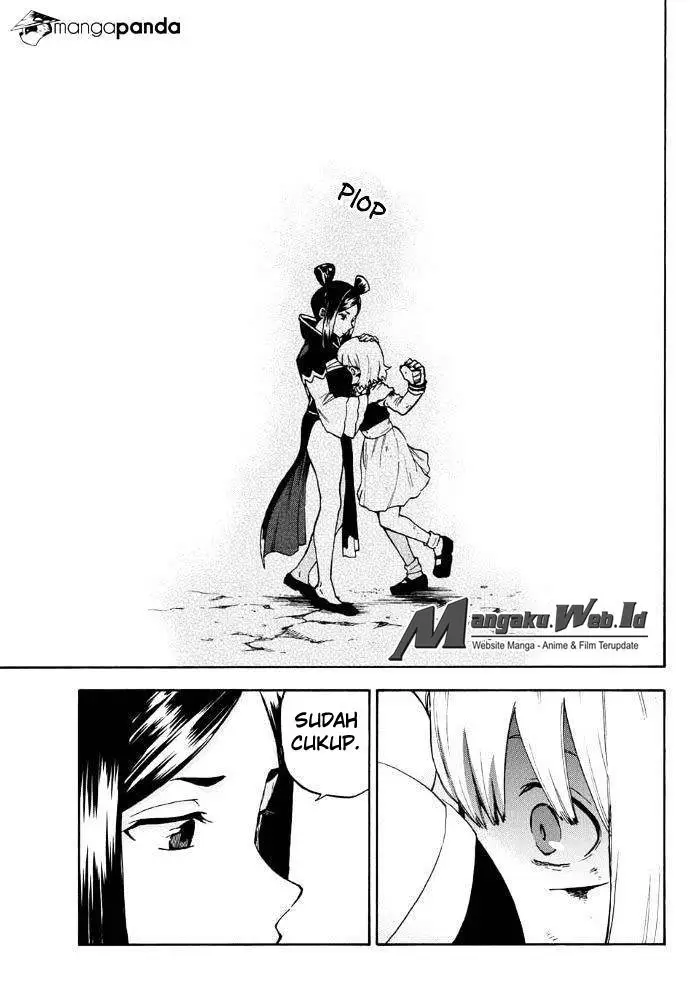 image-komik-fairy-tail-gaiden-kengami-no-souryuu-chapter-11-4/10