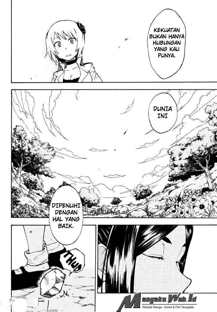 image-komik-fairy-tail-gaiden-kengami-no-souryuu-chapter-11-5/10
