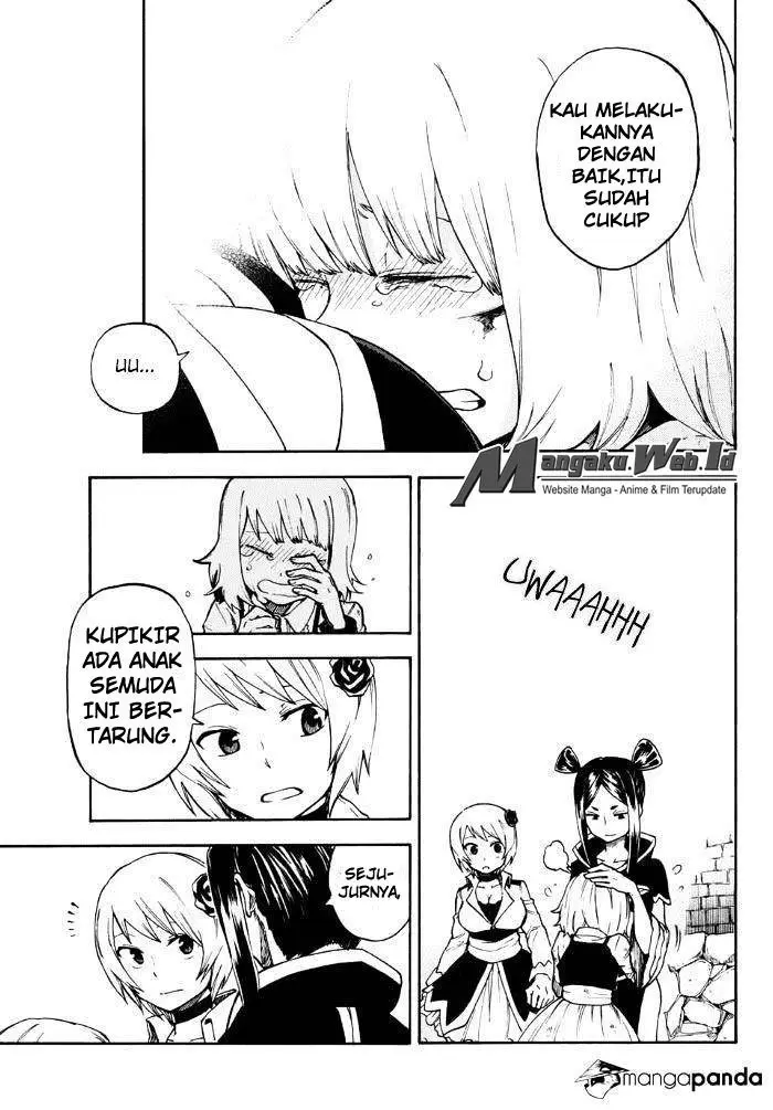 image-komik-fairy-tail-gaiden-kengami-no-souryuu-chapter-11-6/10