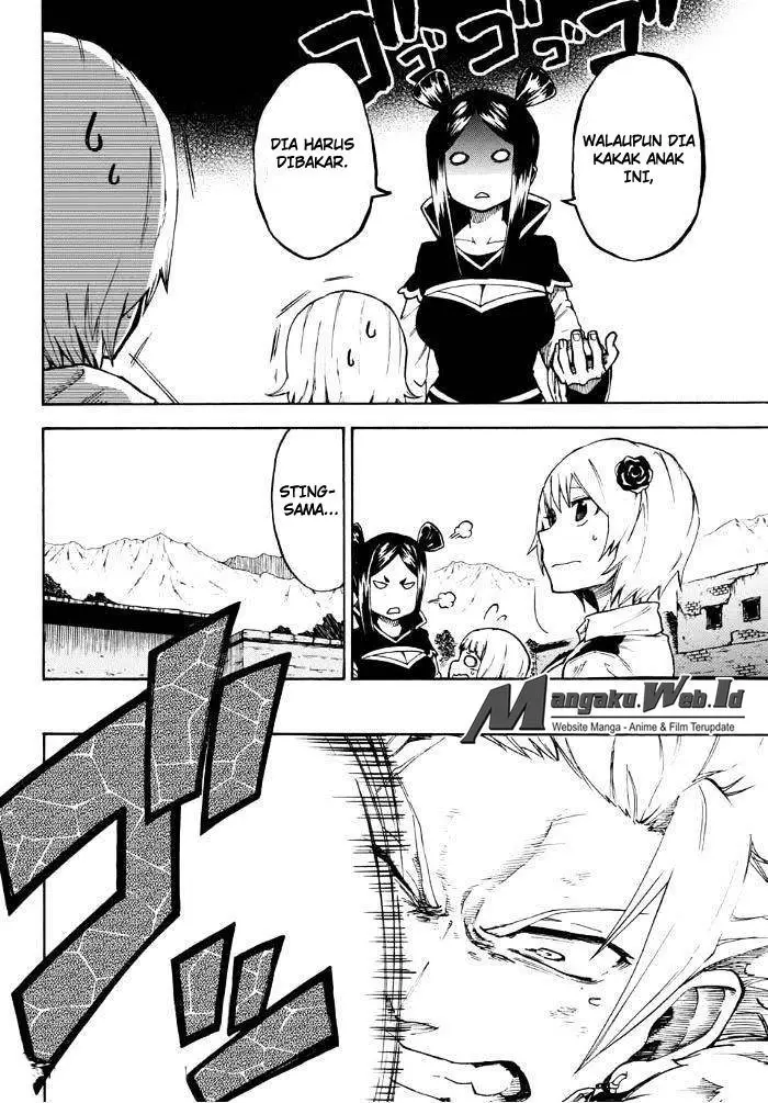 image-komik-fairy-tail-gaiden-kengami-no-souryuu-chapter-11-7/10