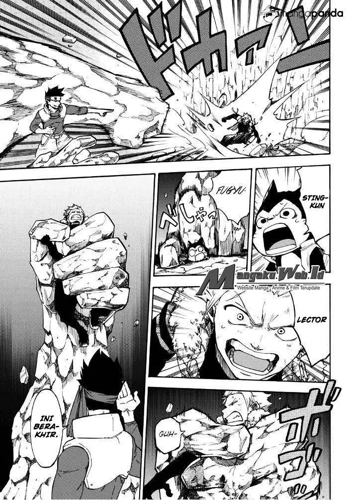 image-komik-fairy-tail-gaiden-kengami-no-souryuu-chapter-11-8/10