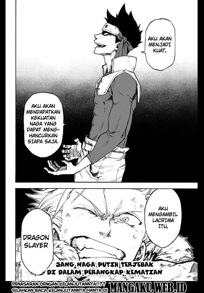 image-komik-fairy-tail-gaiden-kengami-no-souryuu-chapter-11-9/10