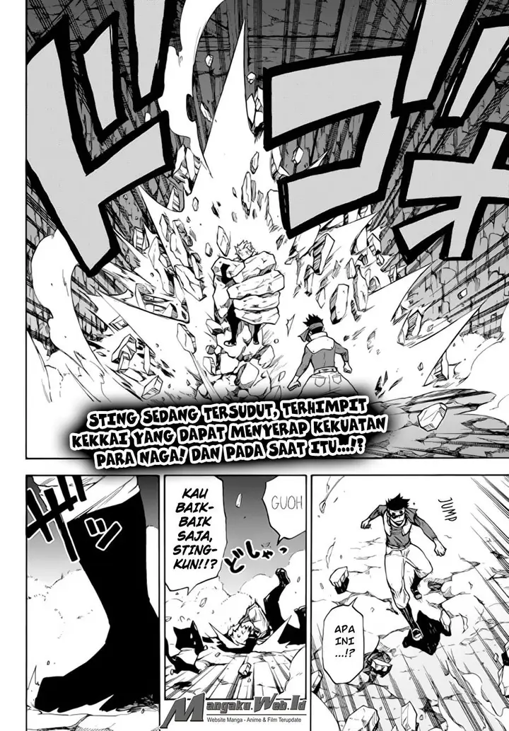 image-komik-fairy-tail-gaiden-kengami-no-souryuu-chapter-12-1/10