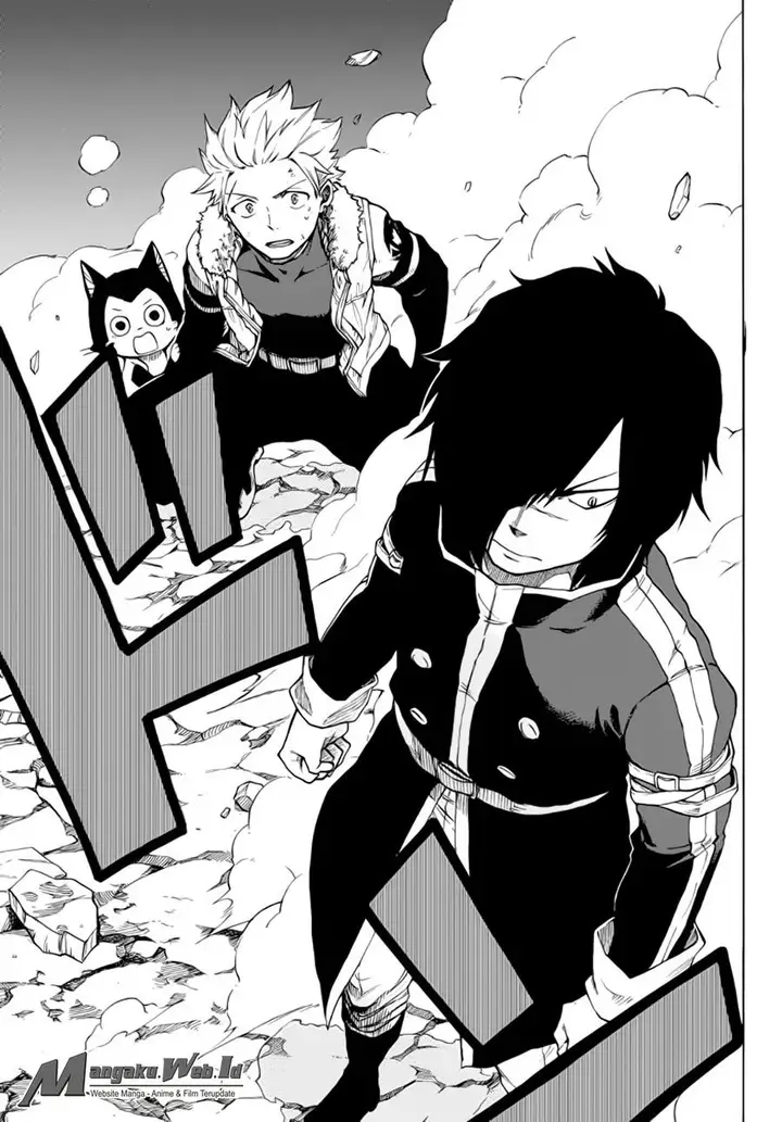 image-komik-fairy-tail-gaiden-kengami-no-souryuu-chapter-12-2/10