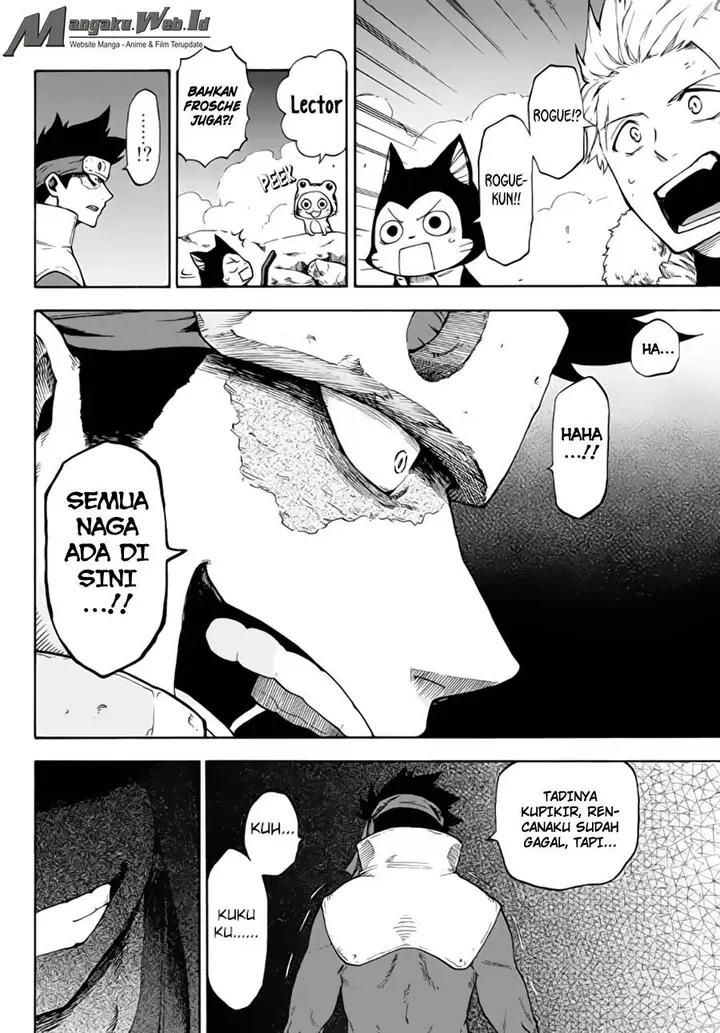 image-komik-fairy-tail-gaiden-kengami-no-souryuu-chapter-12-3/10