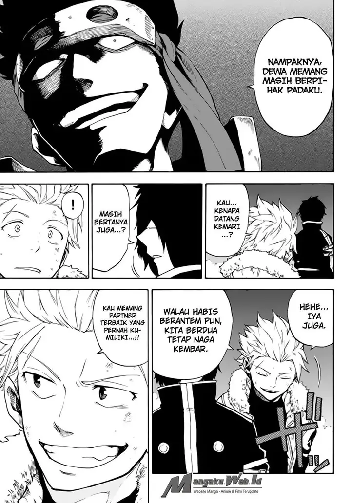 image-komik-fairy-tail-gaiden-kengami-no-souryuu-chapter-12-4/10