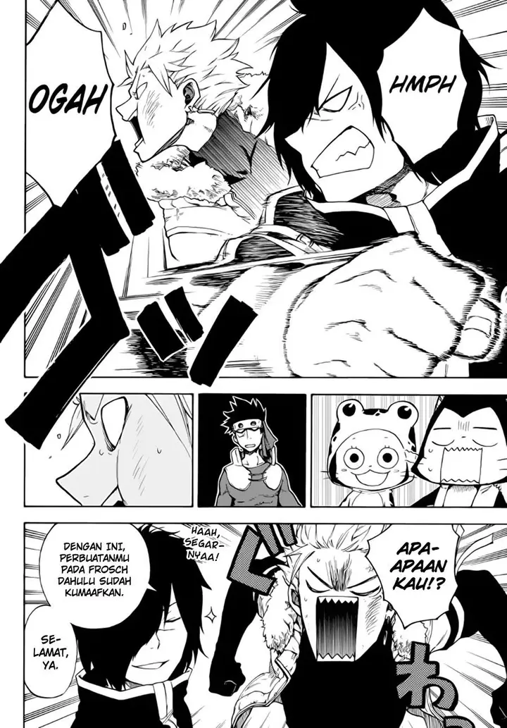 image-komik-fairy-tail-gaiden-kengami-no-souryuu-chapter-12-5/10