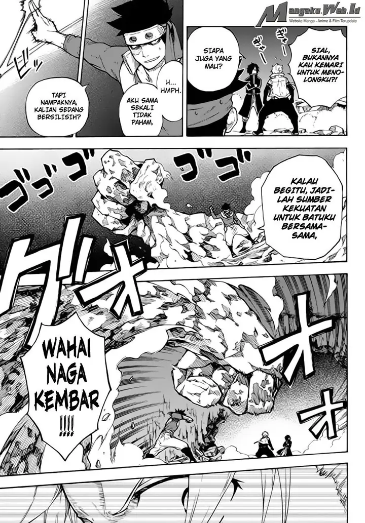image-komik-fairy-tail-gaiden-kengami-no-souryuu-chapter-12-6/10