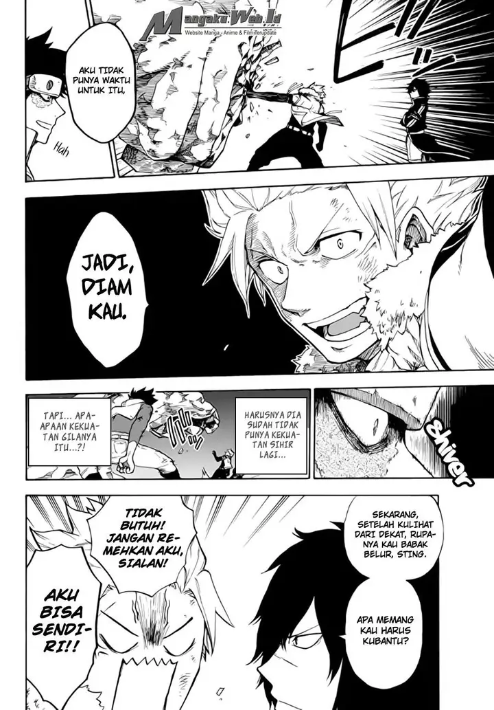 image-komik-fairy-tail-gaiden-kengami-no-souryuu-chapter-12-7/10