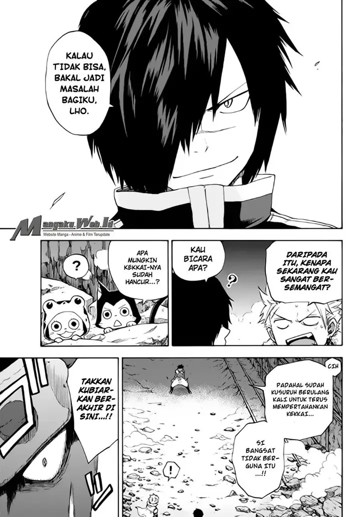 image-komik-fairy-tail-gaiden-kengami-no-souryuu-chapter-12-8/10