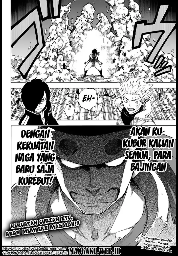 image-komik-fairy-tail-gaiden-kengami-no-souryuu-chapter-12-9/10