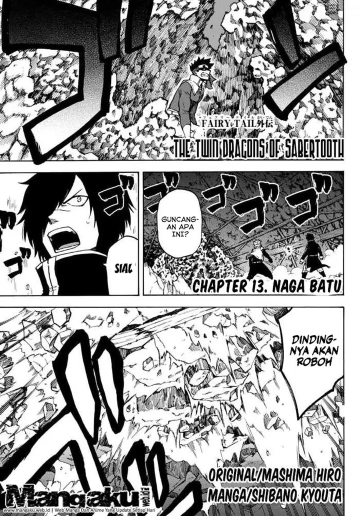image-komik-fairy-tail-gaiden-kengami-no-souryuu-chapter-13-0/10
