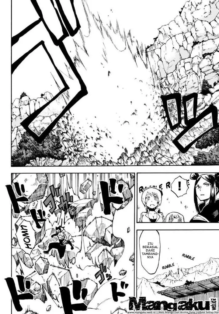 image-komik-fairy-tail-gaiden-kengami-no-souryuu-chapter-13-1/10