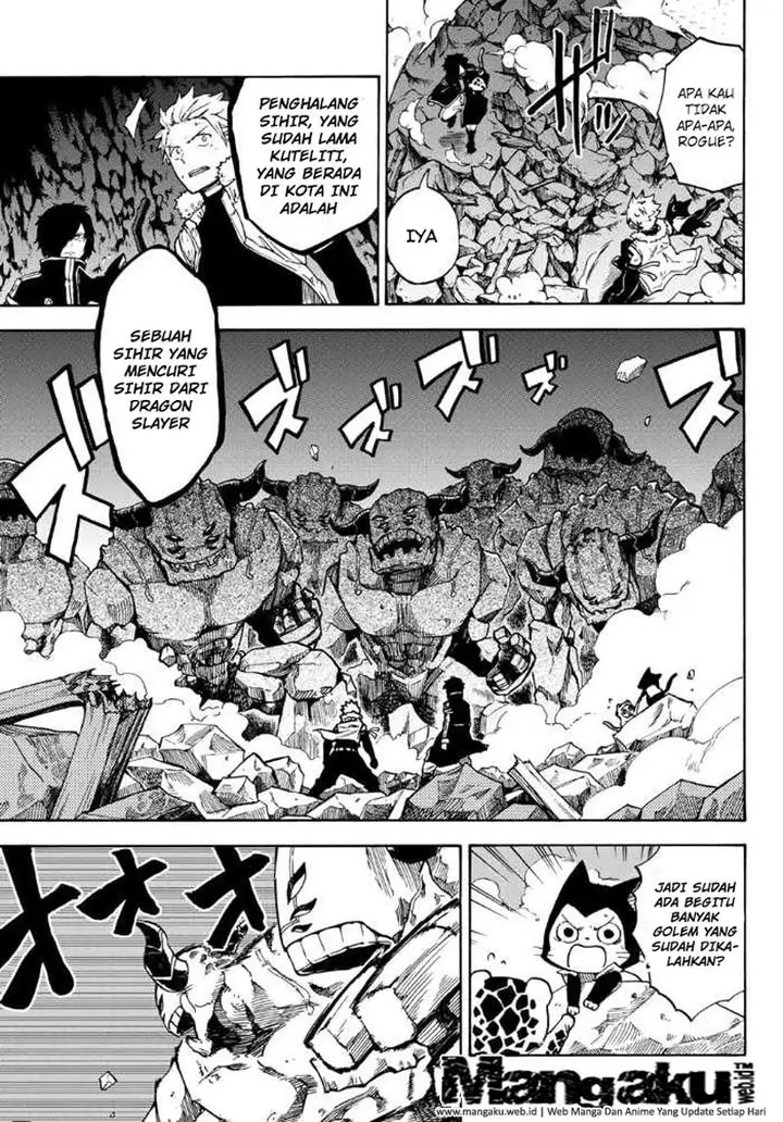 image-komik-fairy-tail-gaiden-kengami-no-souryuu-chapter-13-2/10