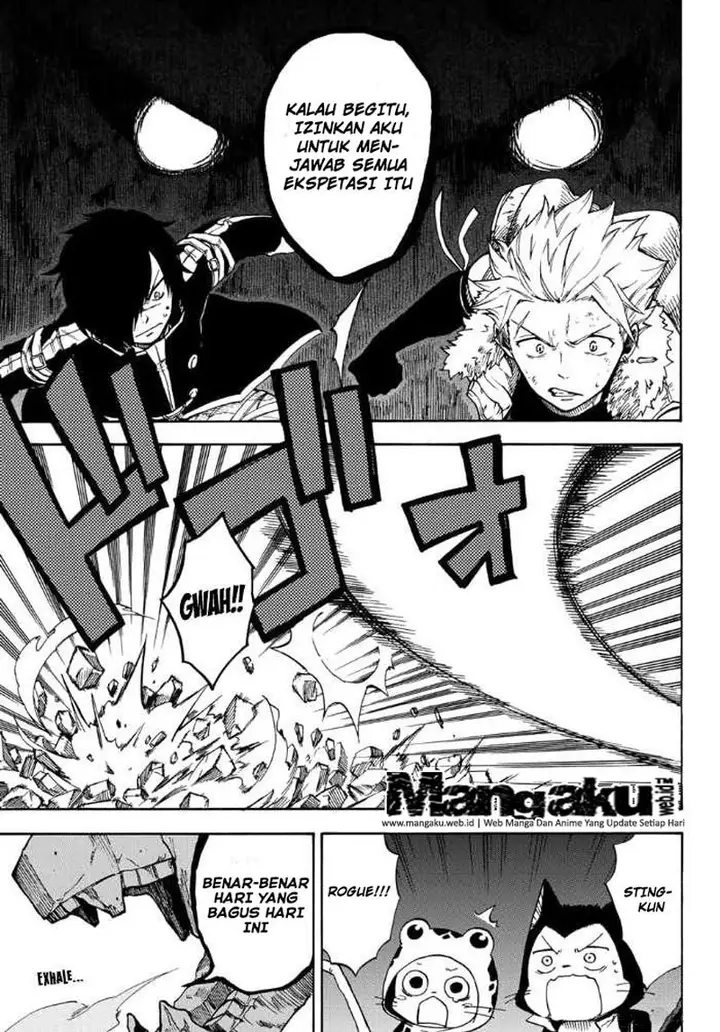 image-komik-fairy-tail-gaiden-kengami-no-souryuu-chapter-13-4/10