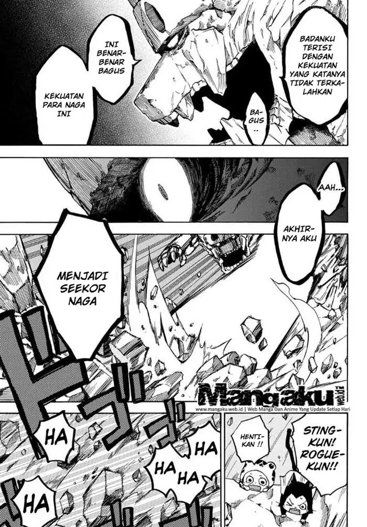 image-komik-fairy-tail-gaiden-kengami-no-souryuu-chapter-13-6/10