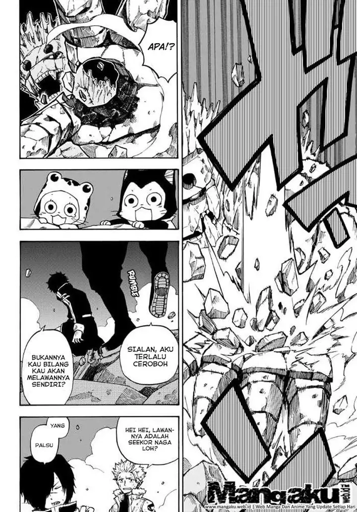 image-komik-fairy-tail-gaiden-kengami-no-souryuu-chapter-13-7/10