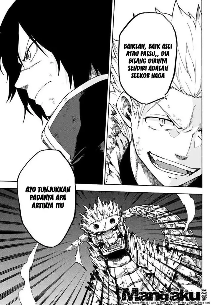 image-komik-fairy-tail-gaiden-kengami-no-souryuu-chapter-13-8/10