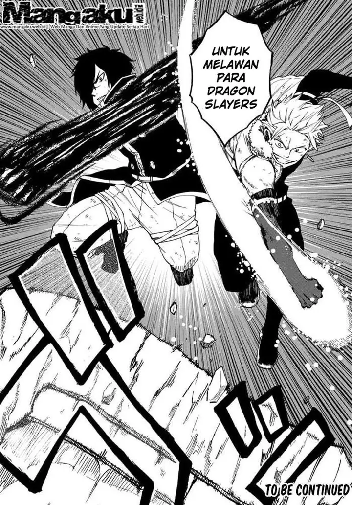 image-komik-fairy-tail-gaiden-kengami-no-souryuu-chapter-13-9/10