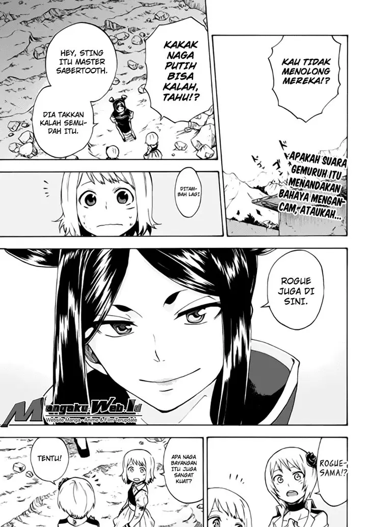 image-komik-fairy-tail-gaiden-kengami-no-souryuu-chapter-14-0/9