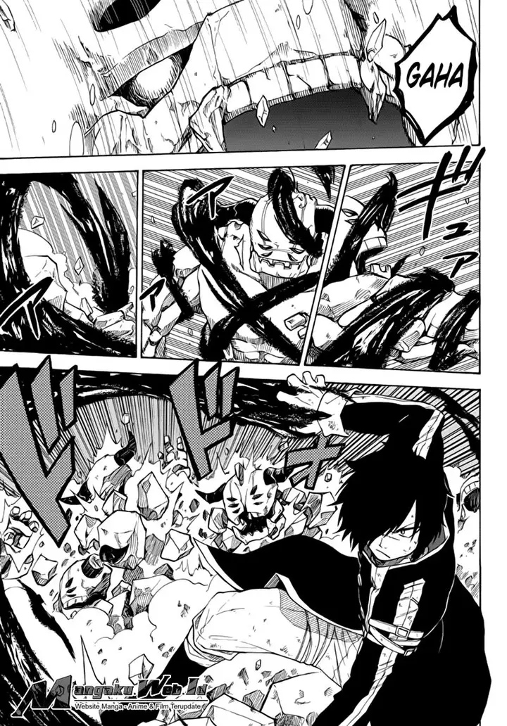 image-komik-fairy-tail-gaiden-kengami-no-souryuu-chapter-14-2/9