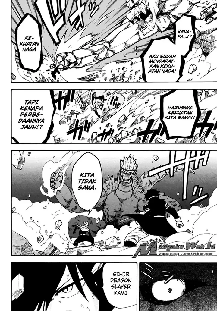 image-komik-fairy-tail-gaiden-kengami-no-souryuu-chapter-14-3/9