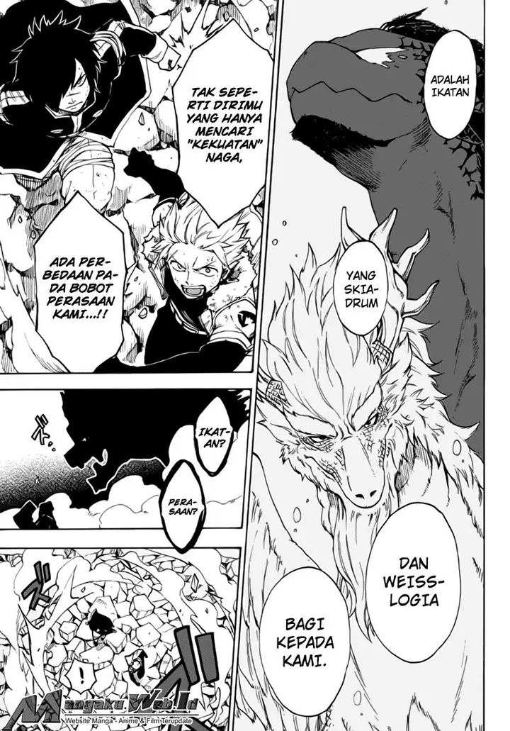 image-komik-fairy-tail-gaiden-kengami-no-souryuu-chapter-14-4/9