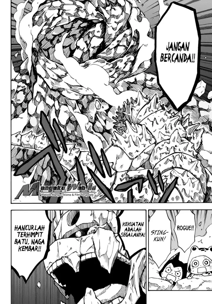 image-komik-fairy-tail-gaiden-kengami-no-souryuu-chapter-14-5/9