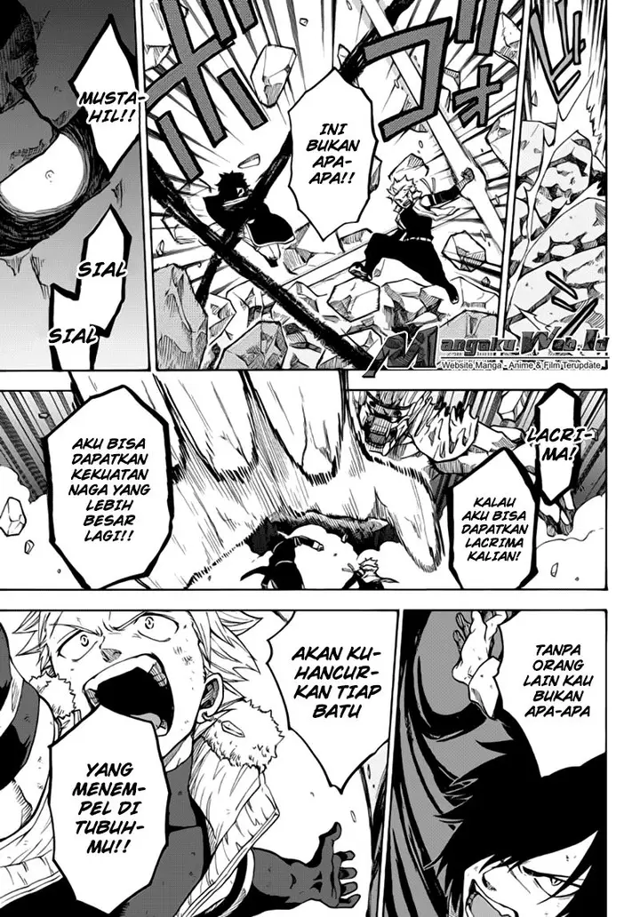 image-komik-fairy-tail-gaiden-kengami-no-souryuu-chapter-14-6/9