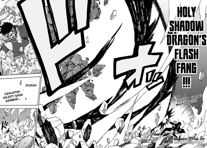 image-komik-fairy-tail-gaiden-kengami-no-souryuu-chapter-14-7/9