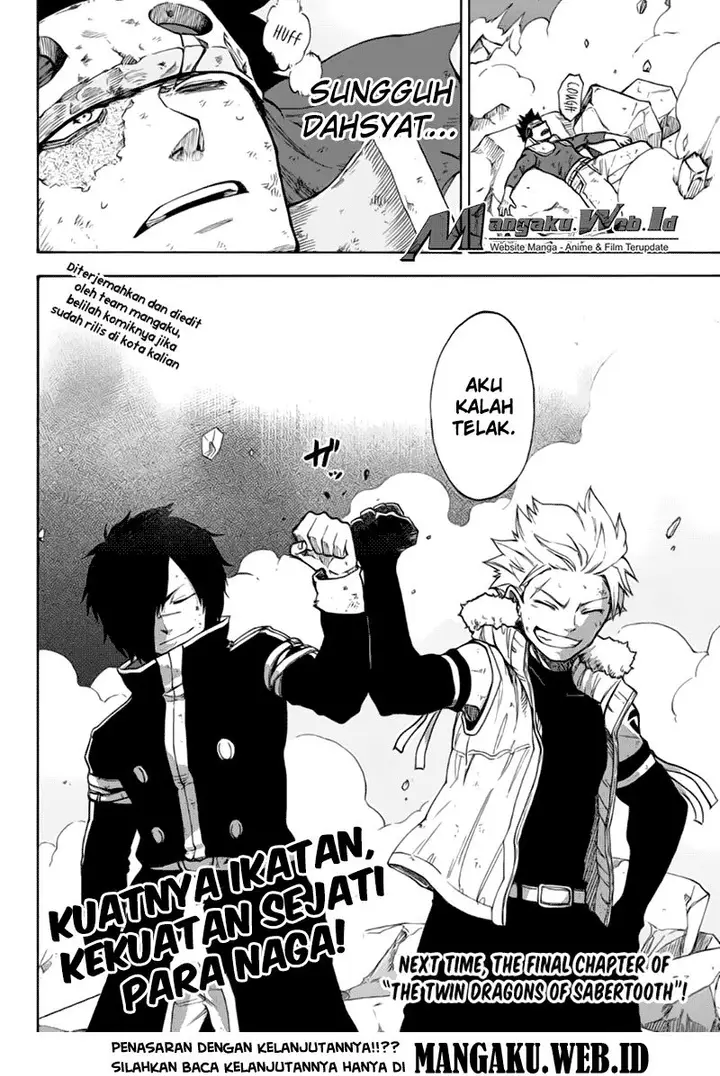 image-komik-fairy-tail-gaiden-kengami-no-souryuu-chapter-14-8/9