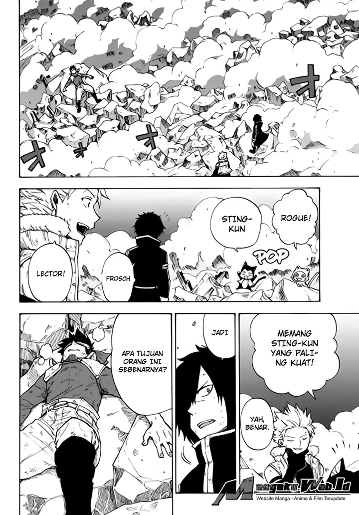 image-komik-fairy-tail-gaiden-kengami-no-souryuu-chapter-15-end-1/15